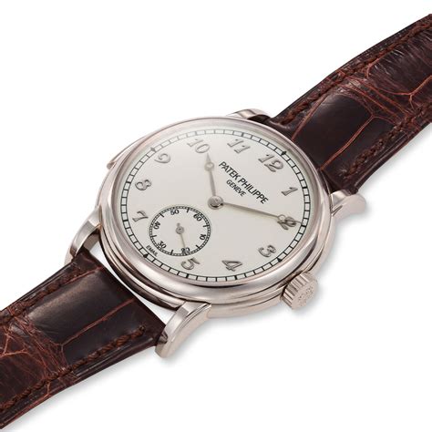 patek philippe 5078g 001|patek philippe chronograph vintage.